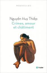 Crimes