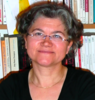Dominique Méda
