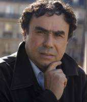 Benjamin Stora