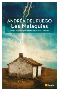 Les Malaquias