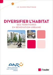 Diversifier l'habitat