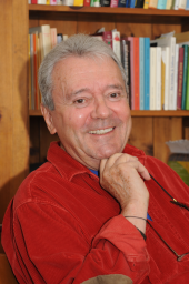 Michel Oliver
