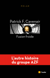 Fusion Froide