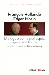 Dialogue sur la politique
