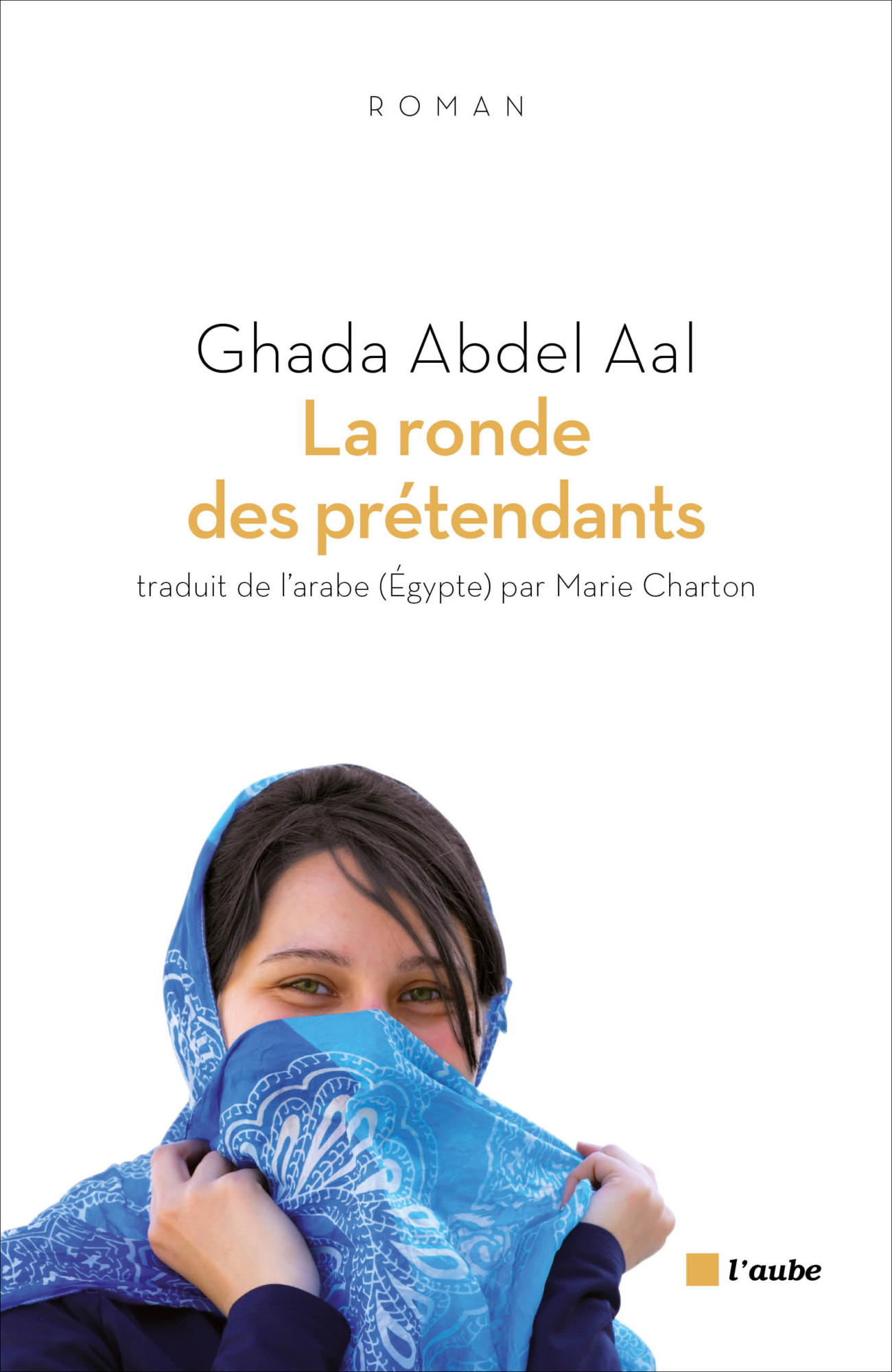 La ronde des prétendants