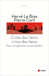 Crise des liens