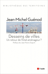 Renaud George