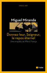 Edgard Pisani