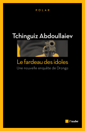 Le fardeau des idoles