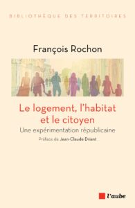 Le logement