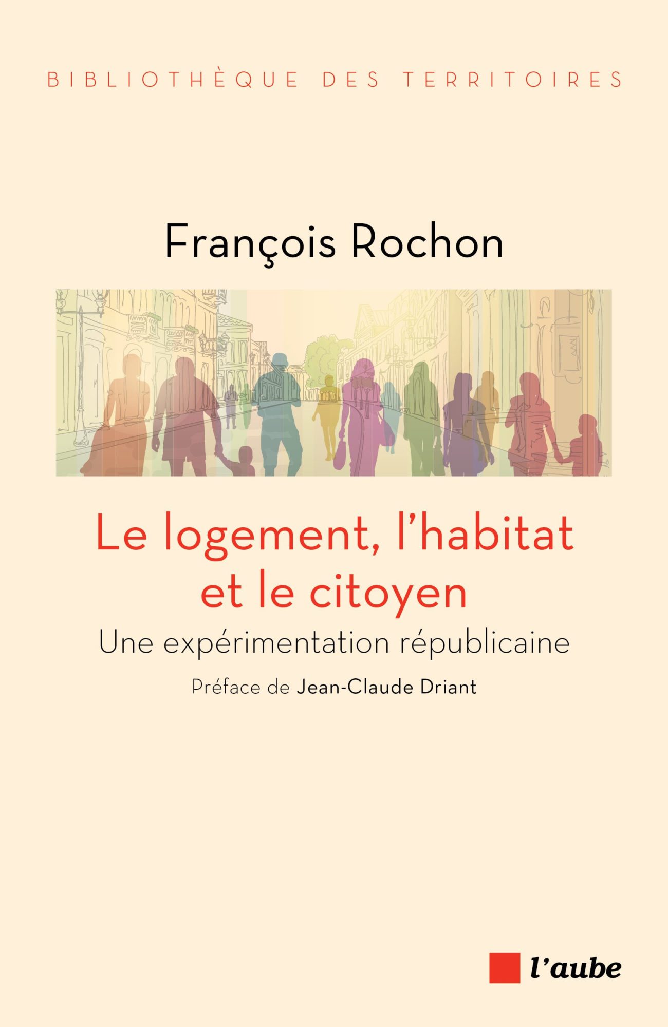 Le logement