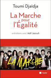 La Marche pour l'Égalité