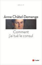 Julien Wagner