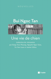 Une vie de chien