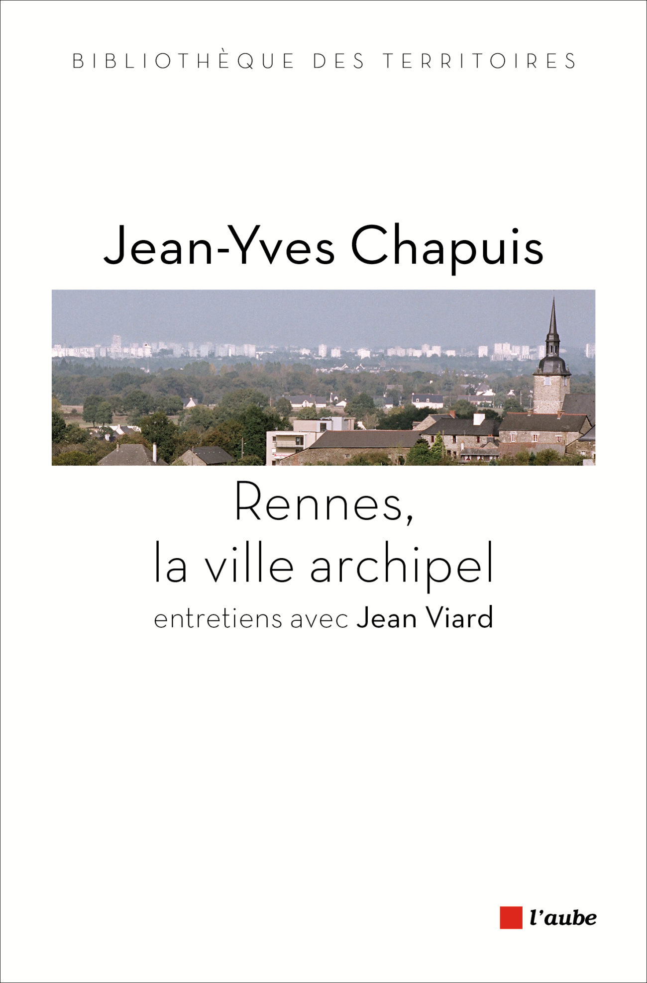 Rennes
