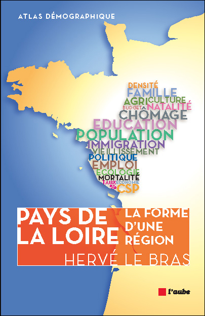 Pays de la Loire