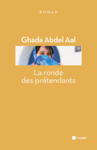 La ronde des prétendants