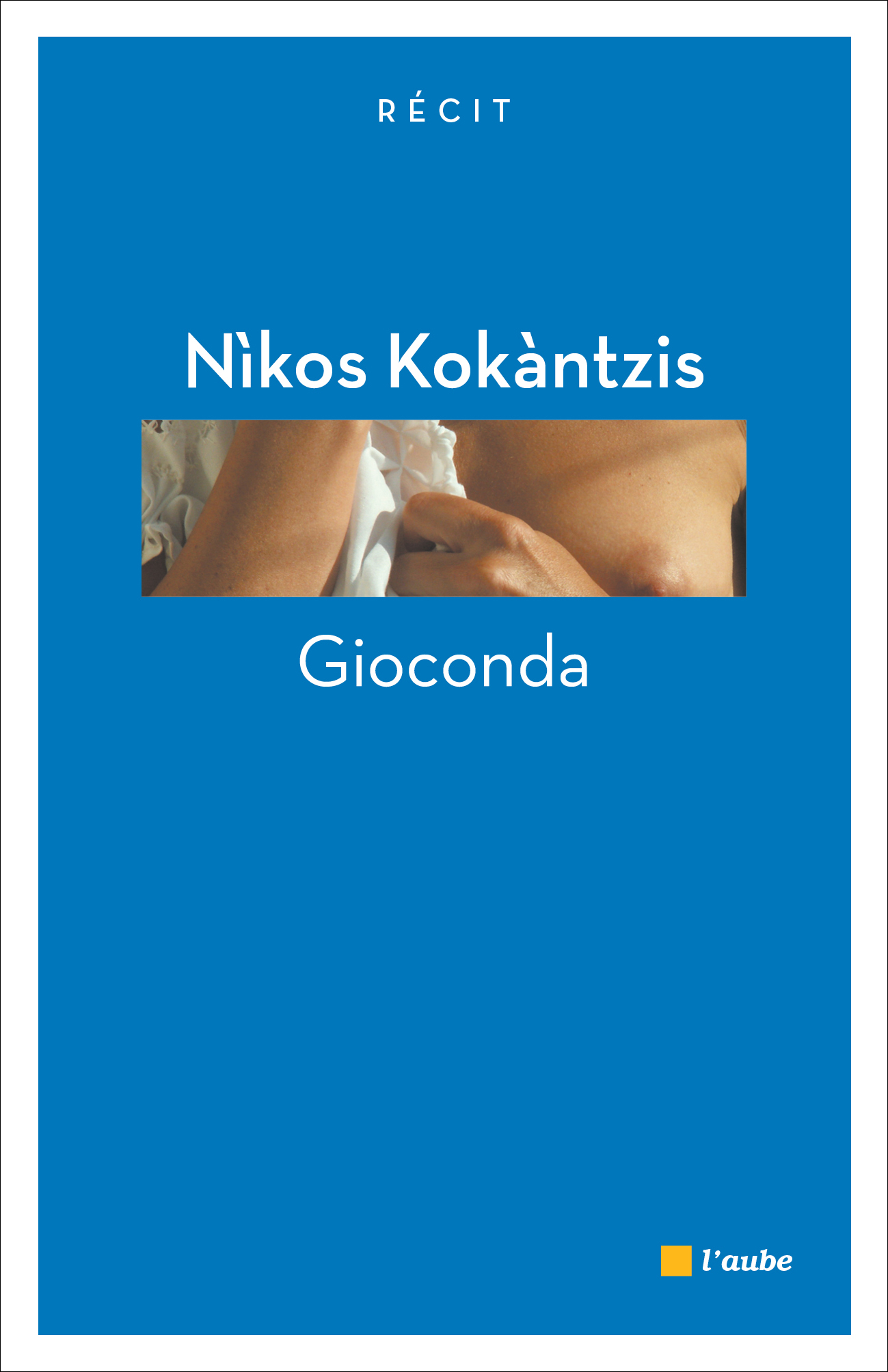 Gioconda