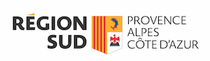 LOGO-3-QUADRI
