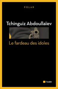 Le fardeau des idoles
