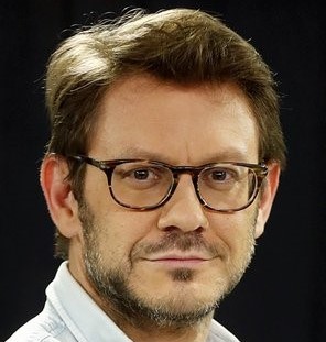 Mathieu-Souquiere