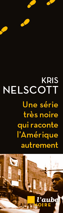 Signet La route de tous les dangers