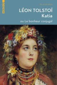 Tolstoi-Katia