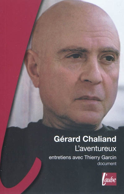 L'Aventureux