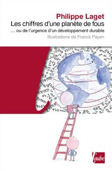 Les Chiffres d'une planète de fous