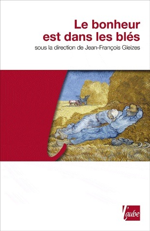Le Bonheur est dans les blés