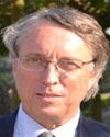 Guillaume Benoit