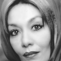 Malika Hamidi