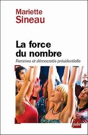 La Force du nombre