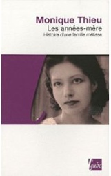 Les Années-mères