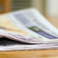 Revue de presse