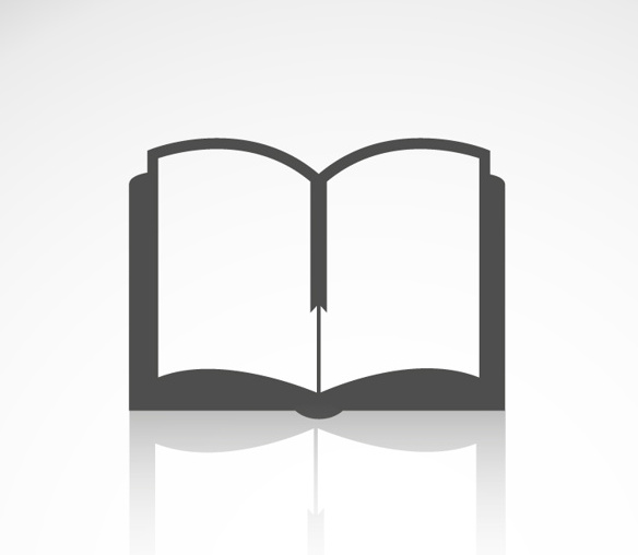 visuel_livre
