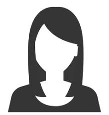 women default